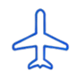 Air Freight