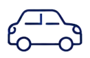 Automotive
