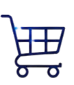 Retail & E-commerce