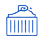 Drayage Services