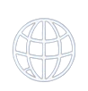 Global Network