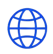 Countries Covered