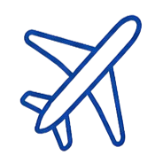 Air
