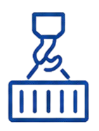 Drayage