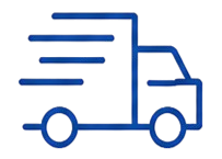 Full Truckload