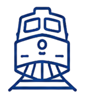 Intermodal
