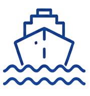 Ocean
