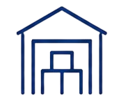 Warehousing