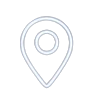 Real-Time Tracking