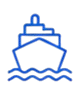 Ocean Freight